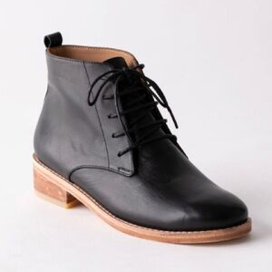 Fortress of Inca Riri